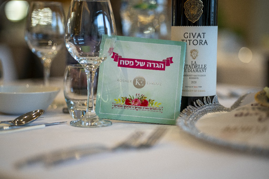 פסח תשפ״ה — כרתים — תמונה 15