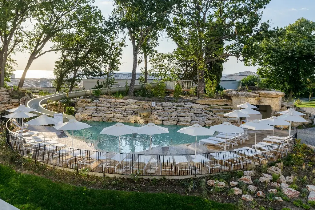 פסח תשפ״ג — Aquahouse Hotel & SPA, בולגריה — תמונה 18