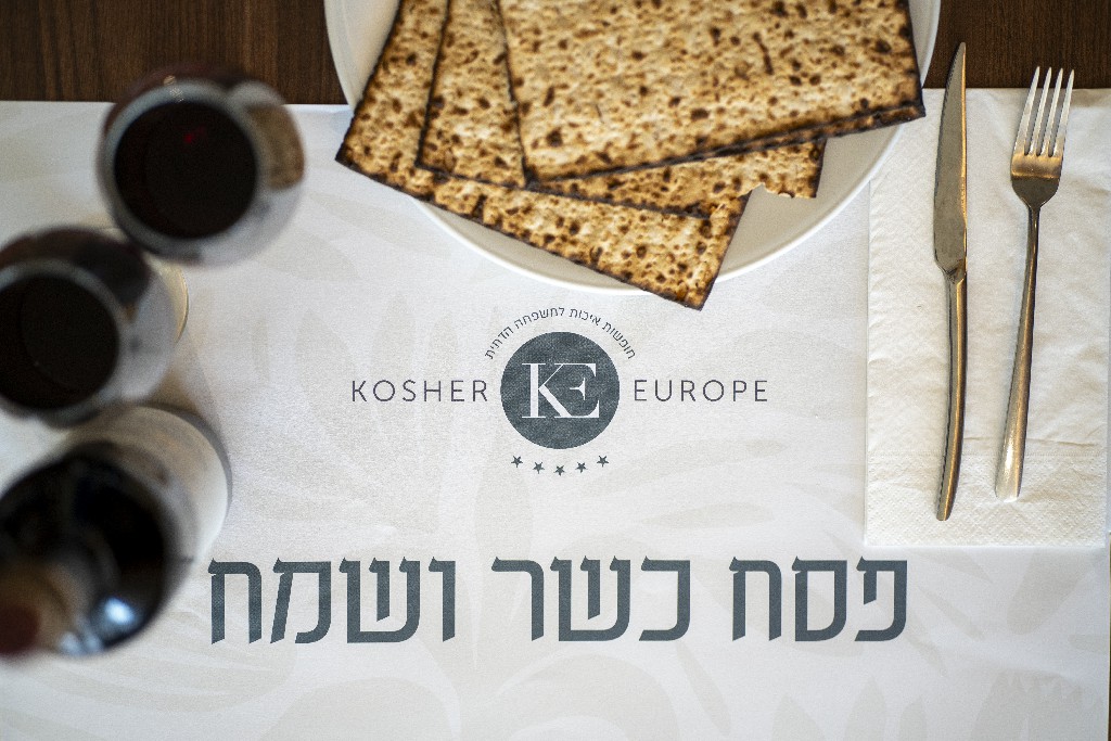 פסח תשפ״ה — כרתים — תמונה 10